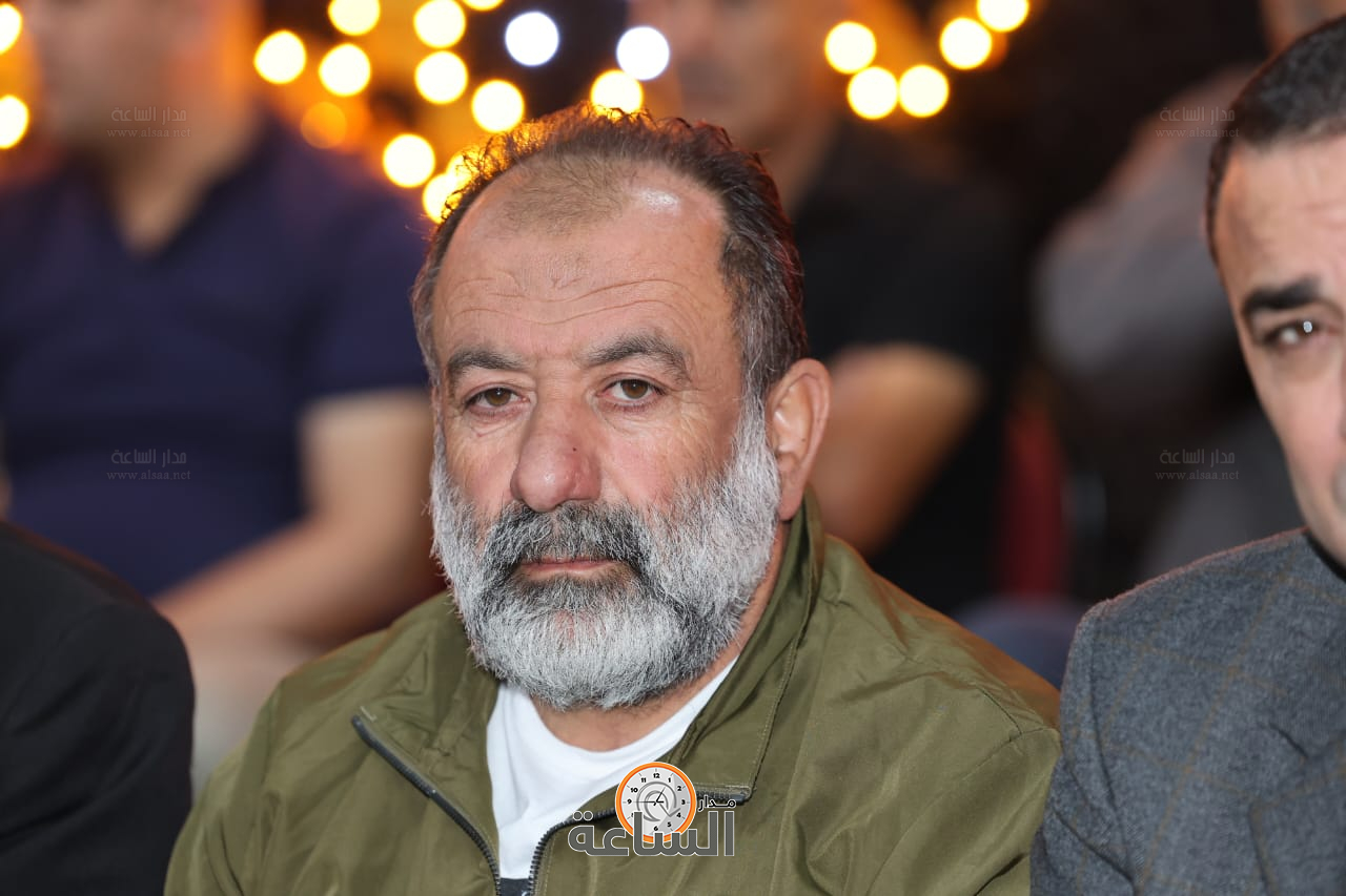 Madar Al-Saa Images 0.5535944245103723