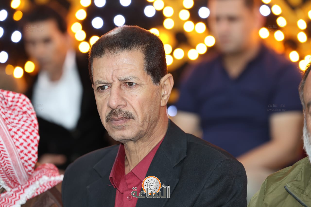 Madar Al-Saa Images 0.8148428473634616