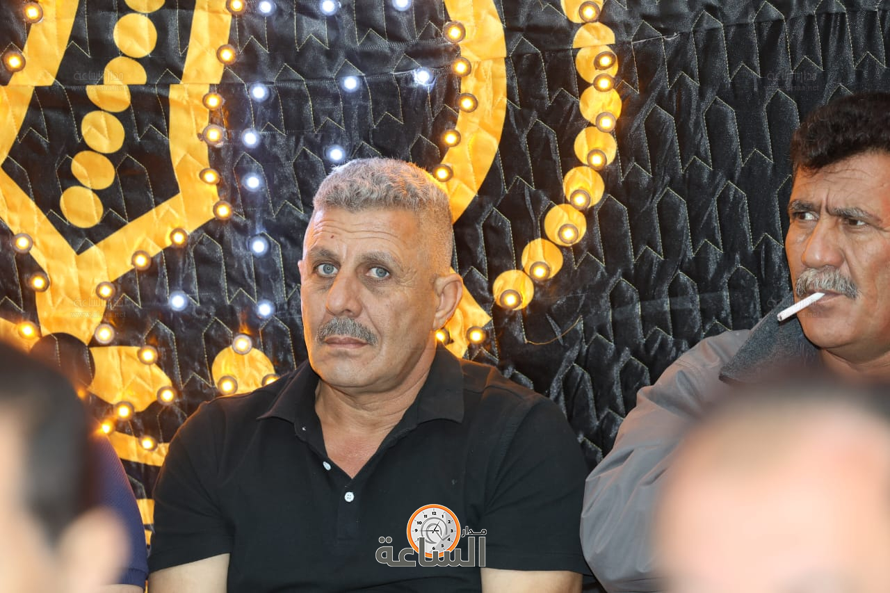 Madar Al-Saa Images 0.9281140031040587