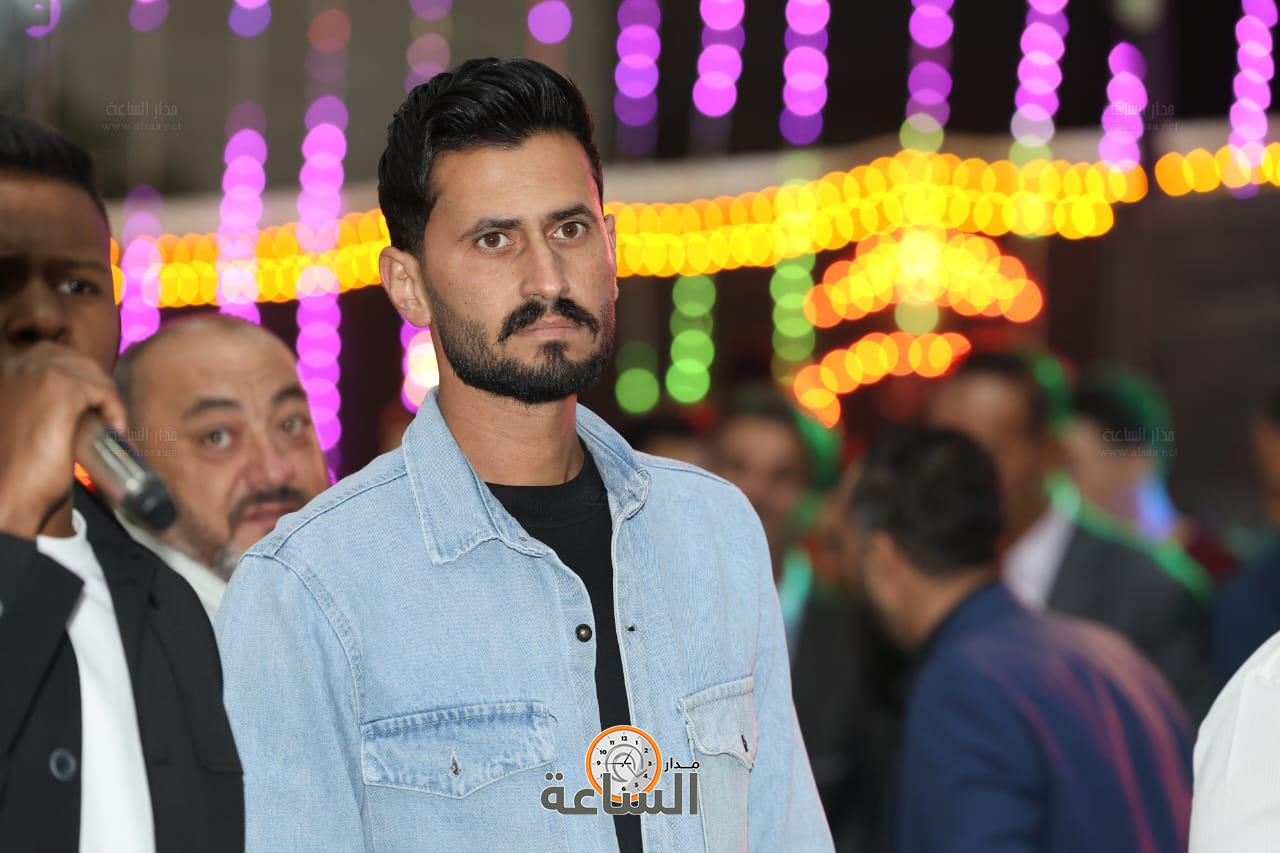 Madar Al-Saa Images 0.4258258526745484