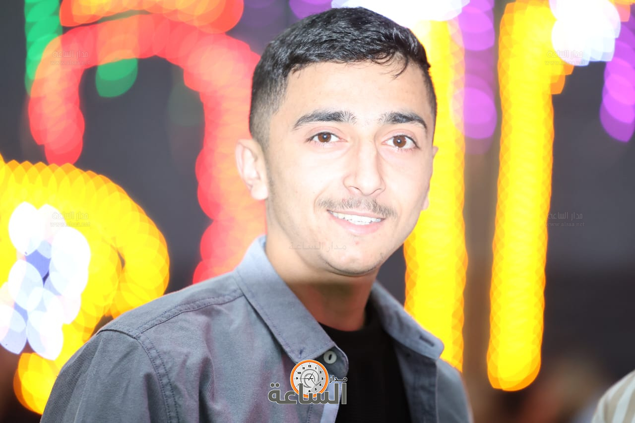 Madar Al-Saa Images 0.002638538548958347