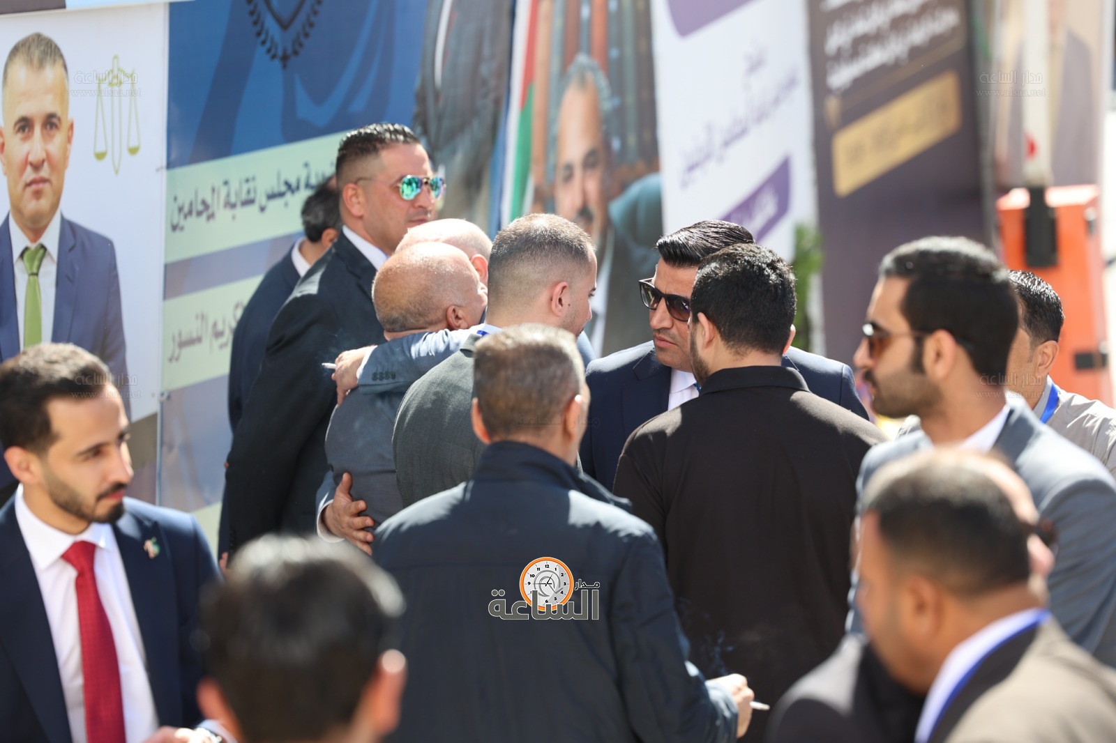 Madar Al-Saa Images 0.5695907191534013