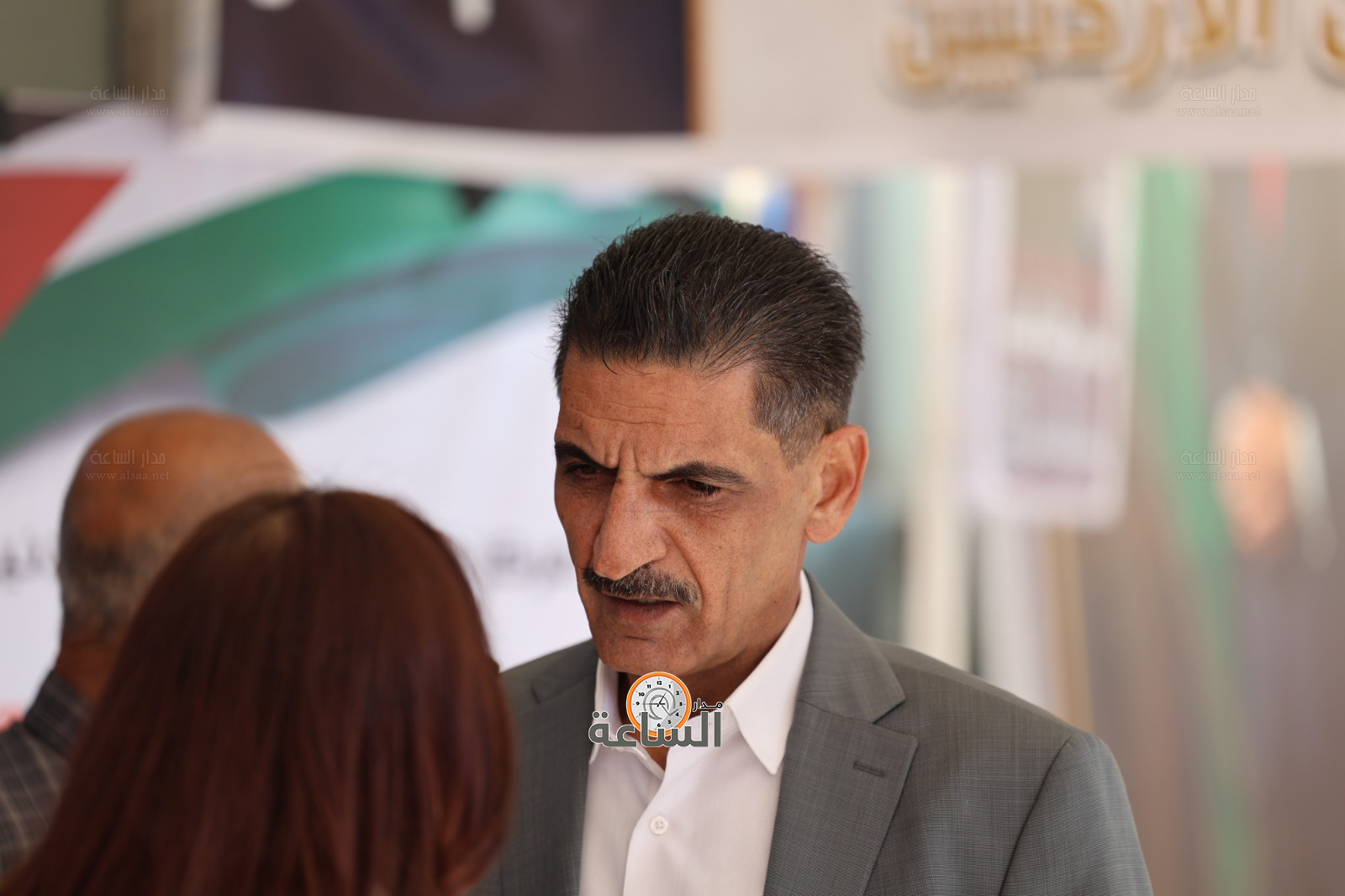 Madar Al-Saa Images 0.5189417471955449