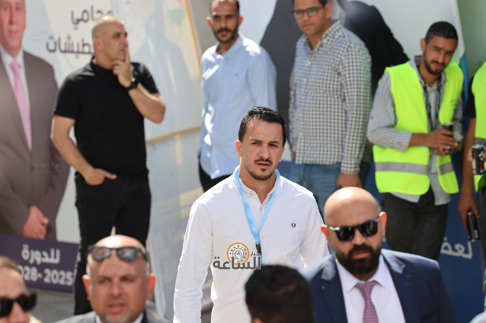 Madar Al-Saa Images 0.5143211262171168