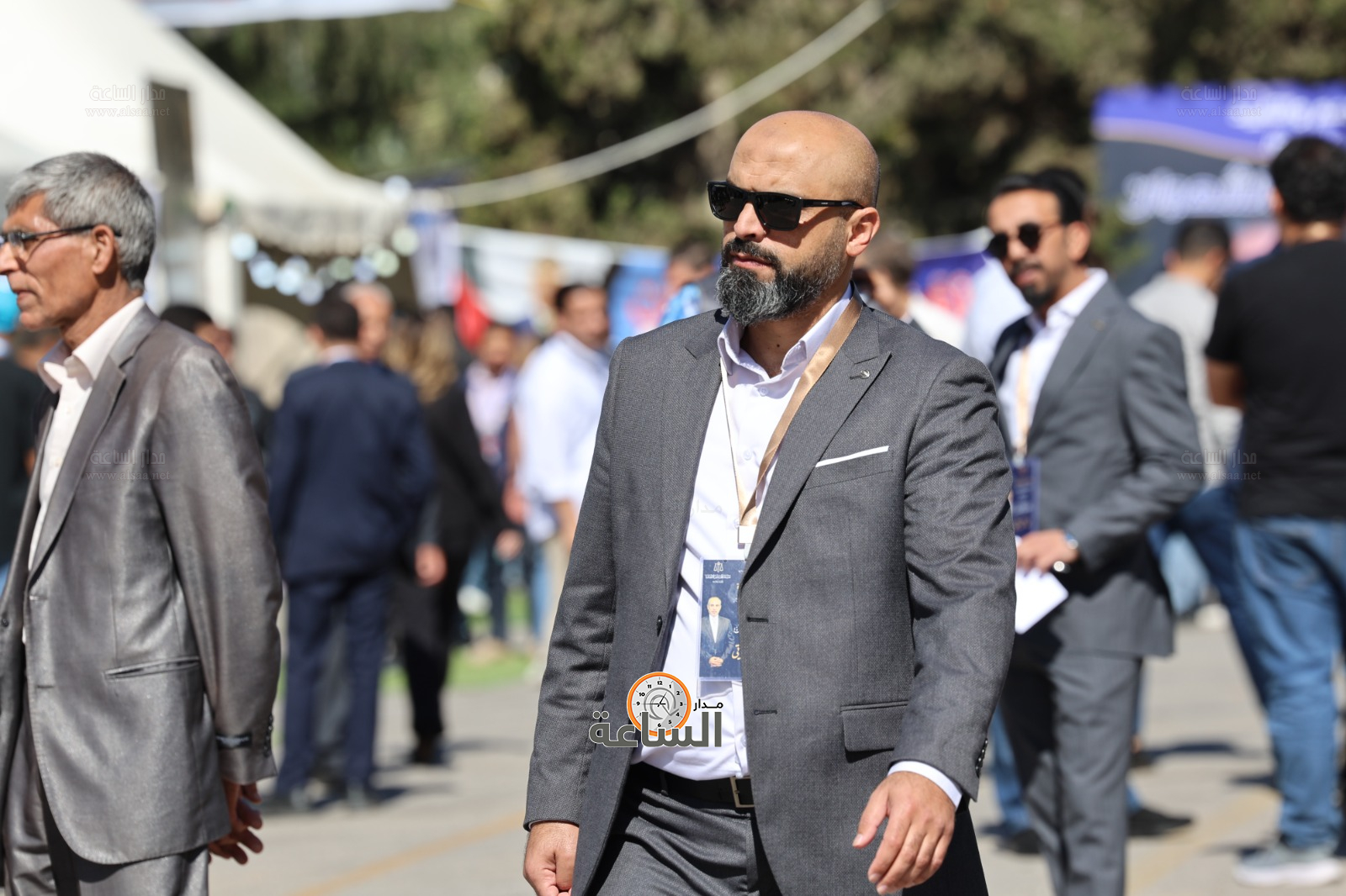 Madar Al-Saa Images 0.8764922395006727