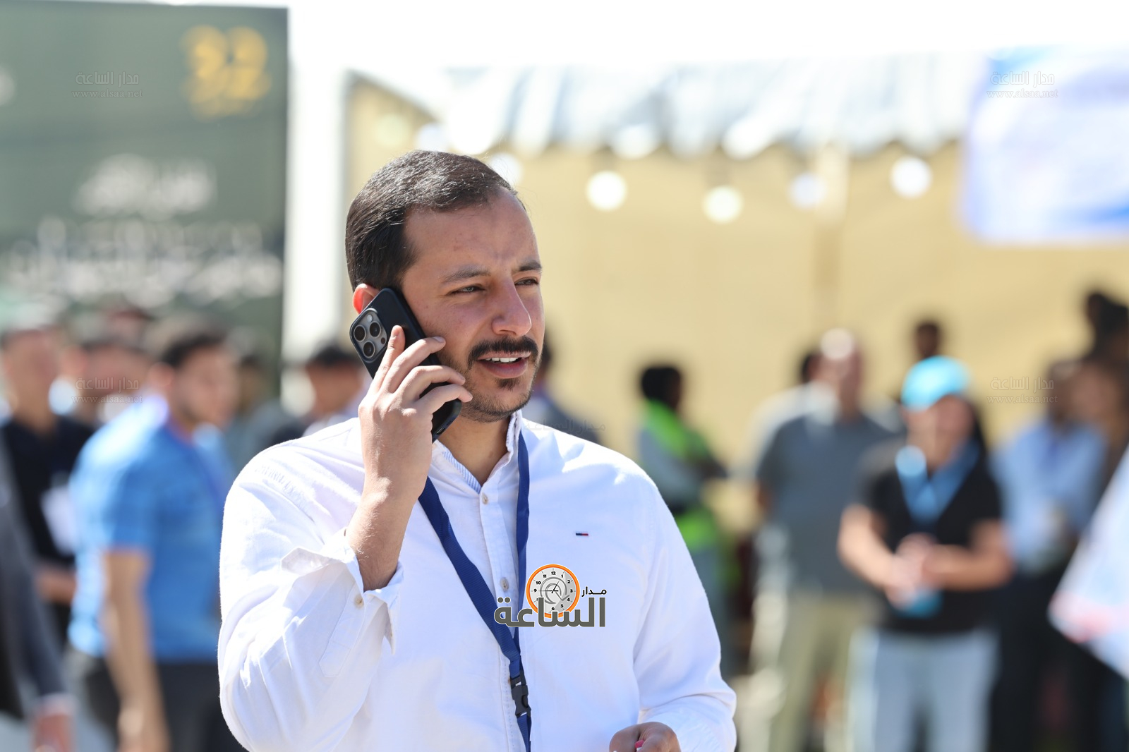 Madar Al-Saa Images 0.6265219193880094