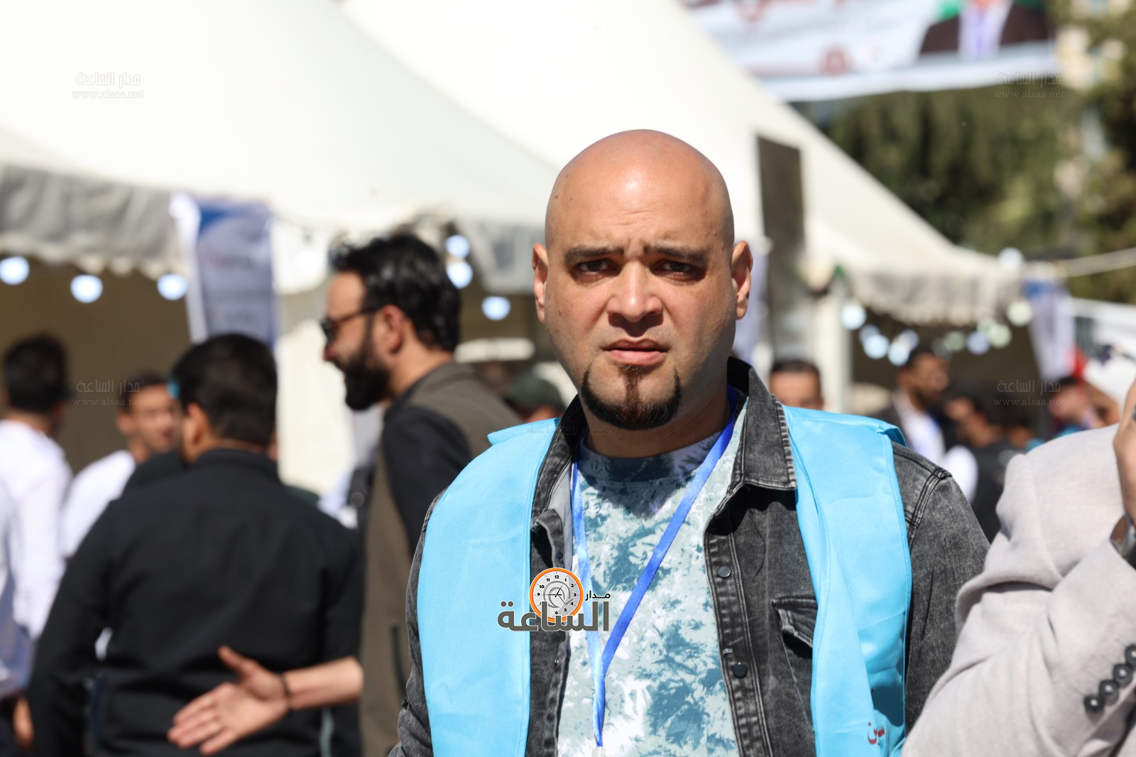 Madar Al-Saa Images 0.03085435051345964