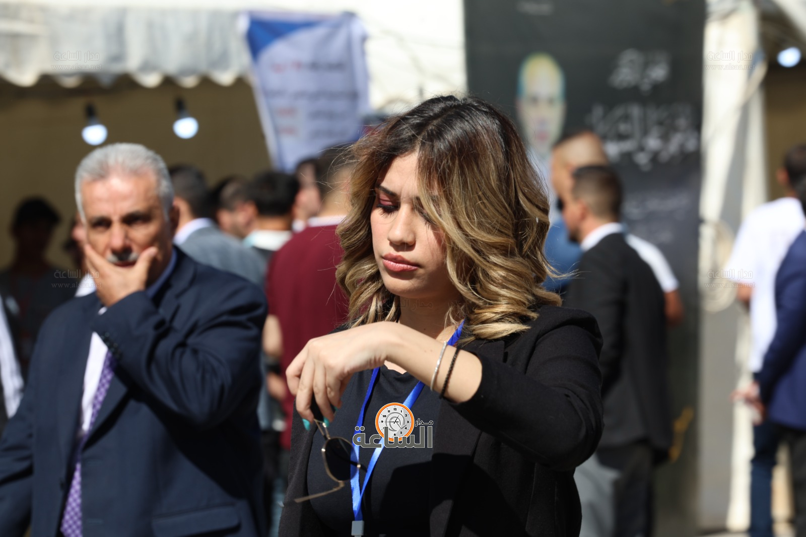 Madar Al-Saa Images 0.8806992091323542