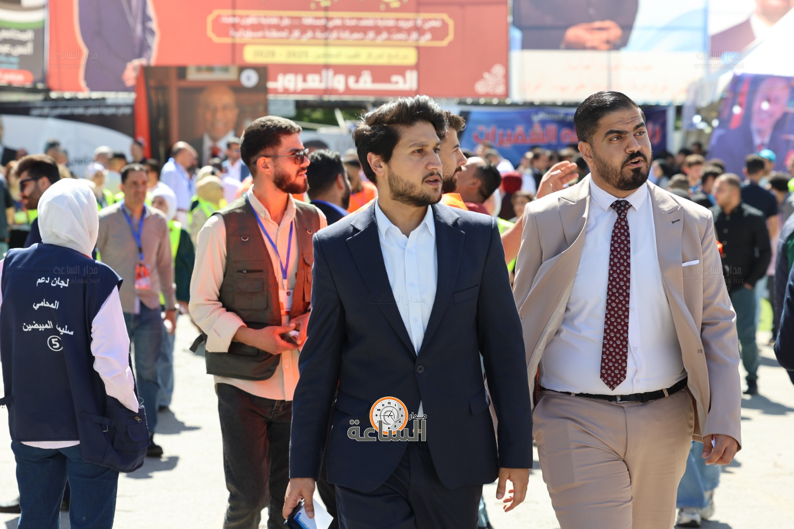 Madar Al-Saa Images 0.5871232976167486