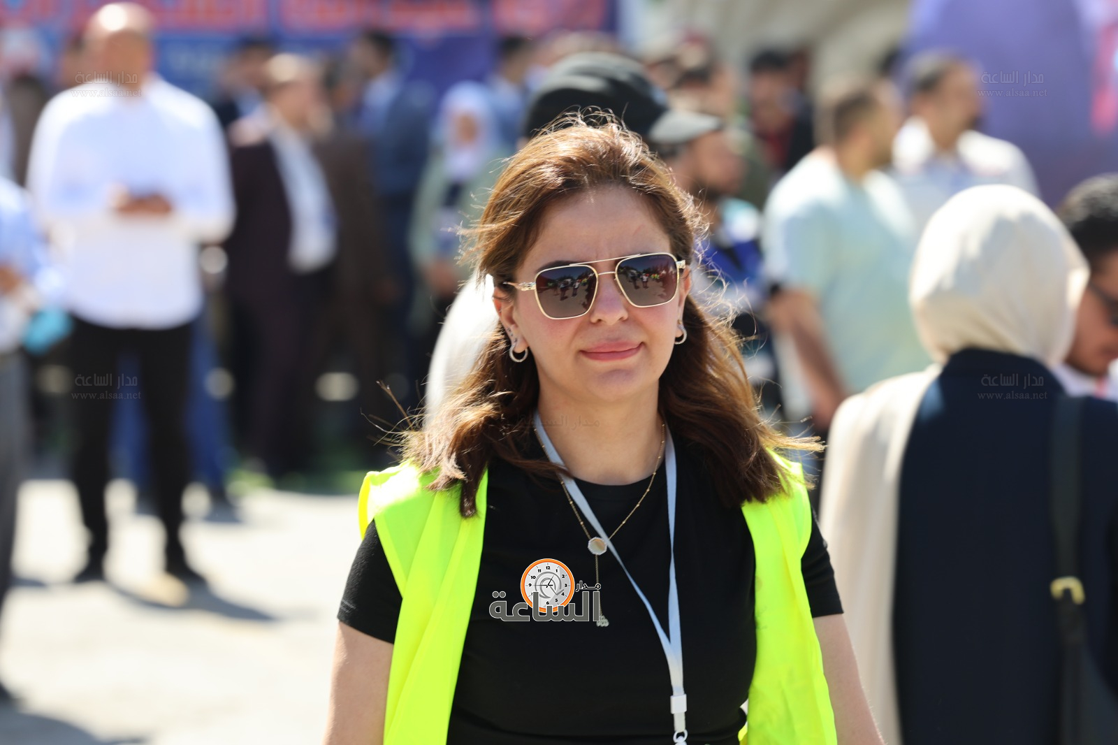 Madar Al-Saa Images 0.5417343949212748