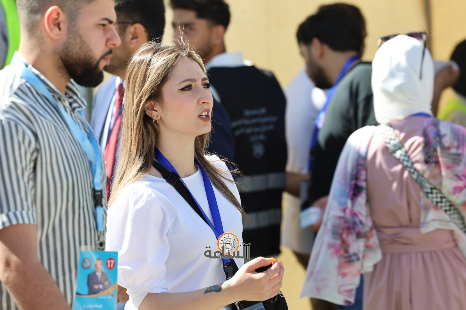 Madar Al-Saa Images 0.763319900518778