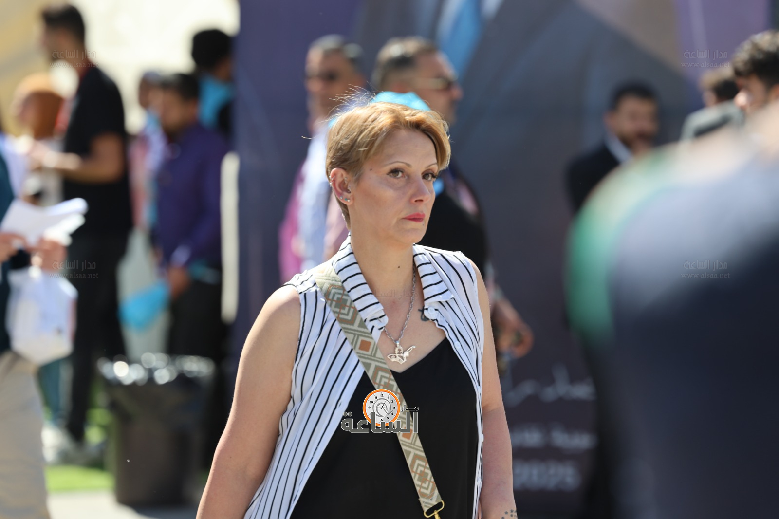 Madar Al-Saa Images 0.18470548635051087