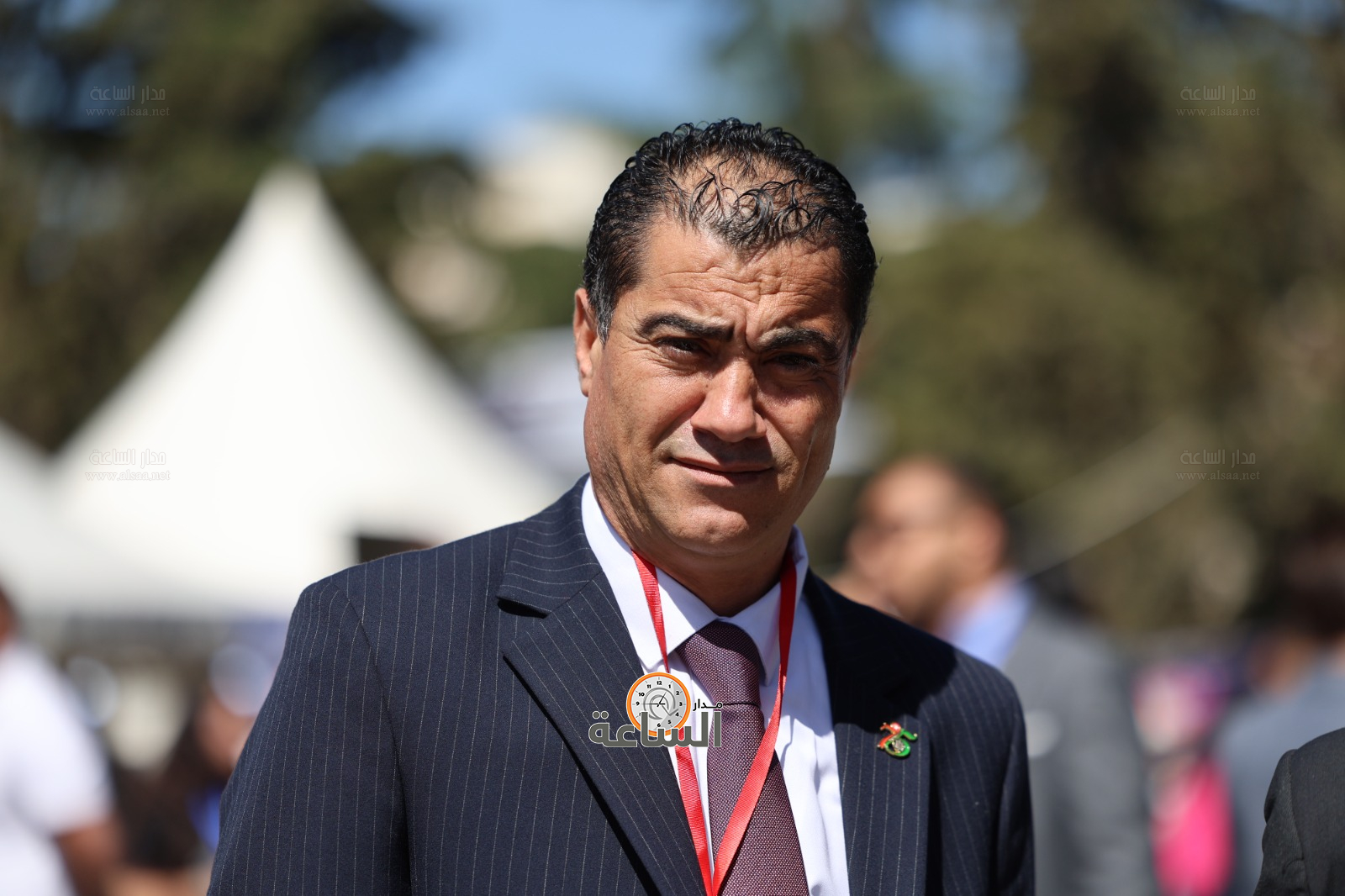 Madar Al-Saa Images 0.5802798868957114