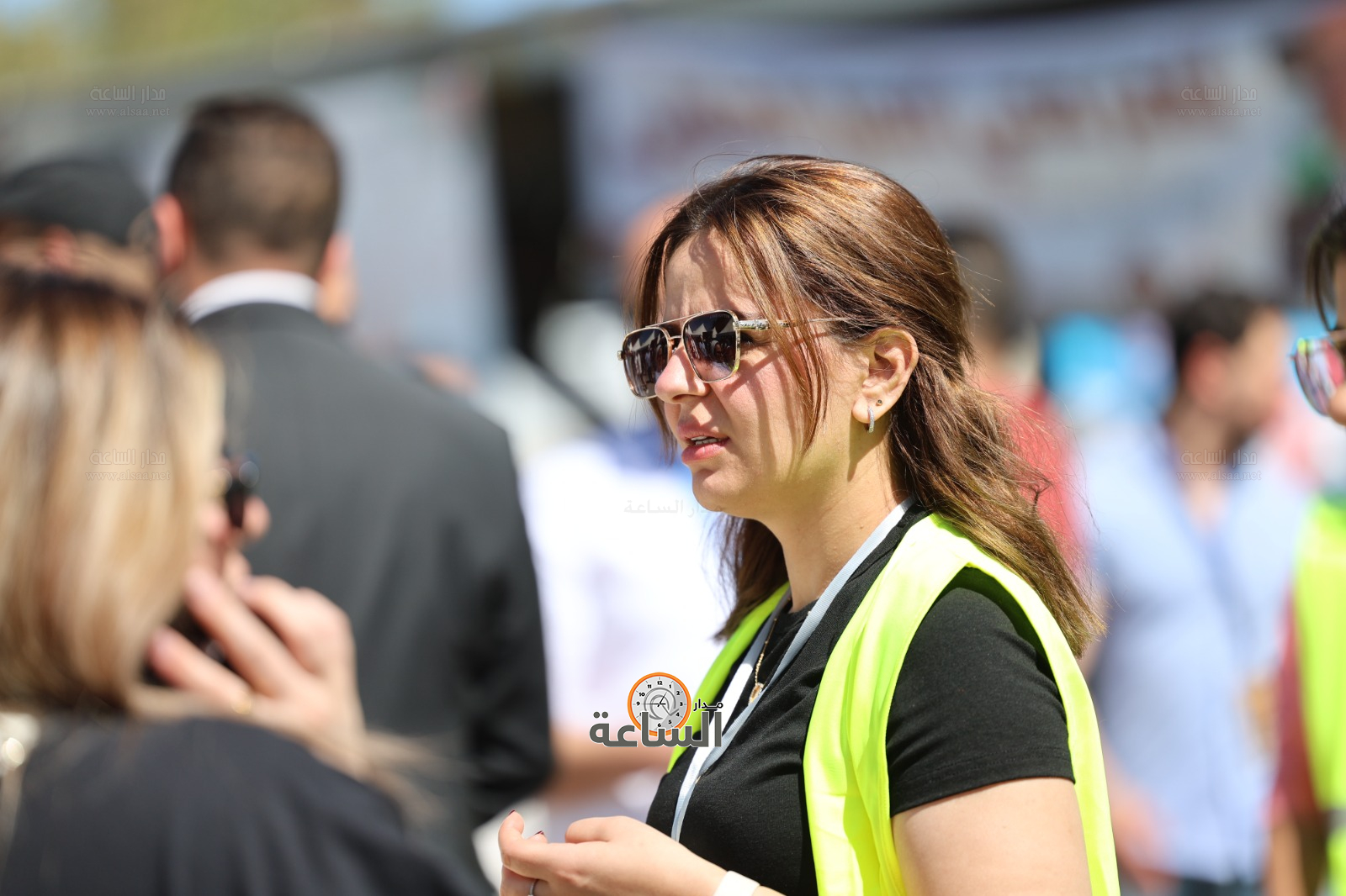 Madar Al-Saa Images 0.5890299065267502