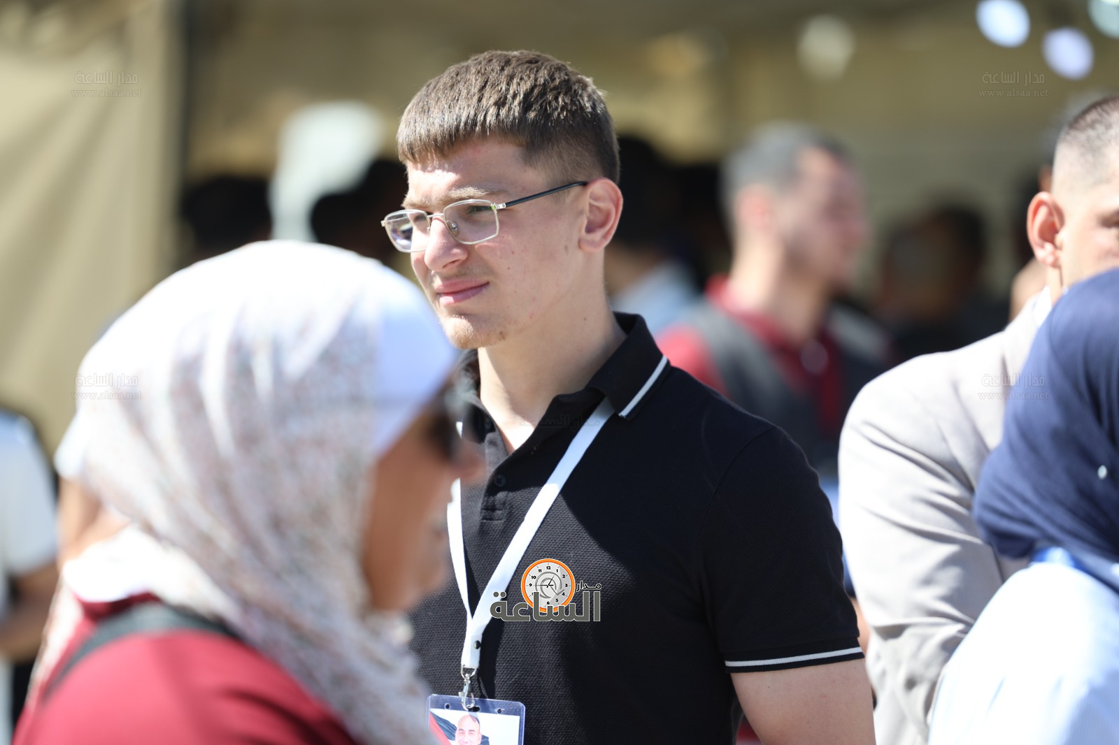 Madar Al-Saa Images 0.5106302442815606