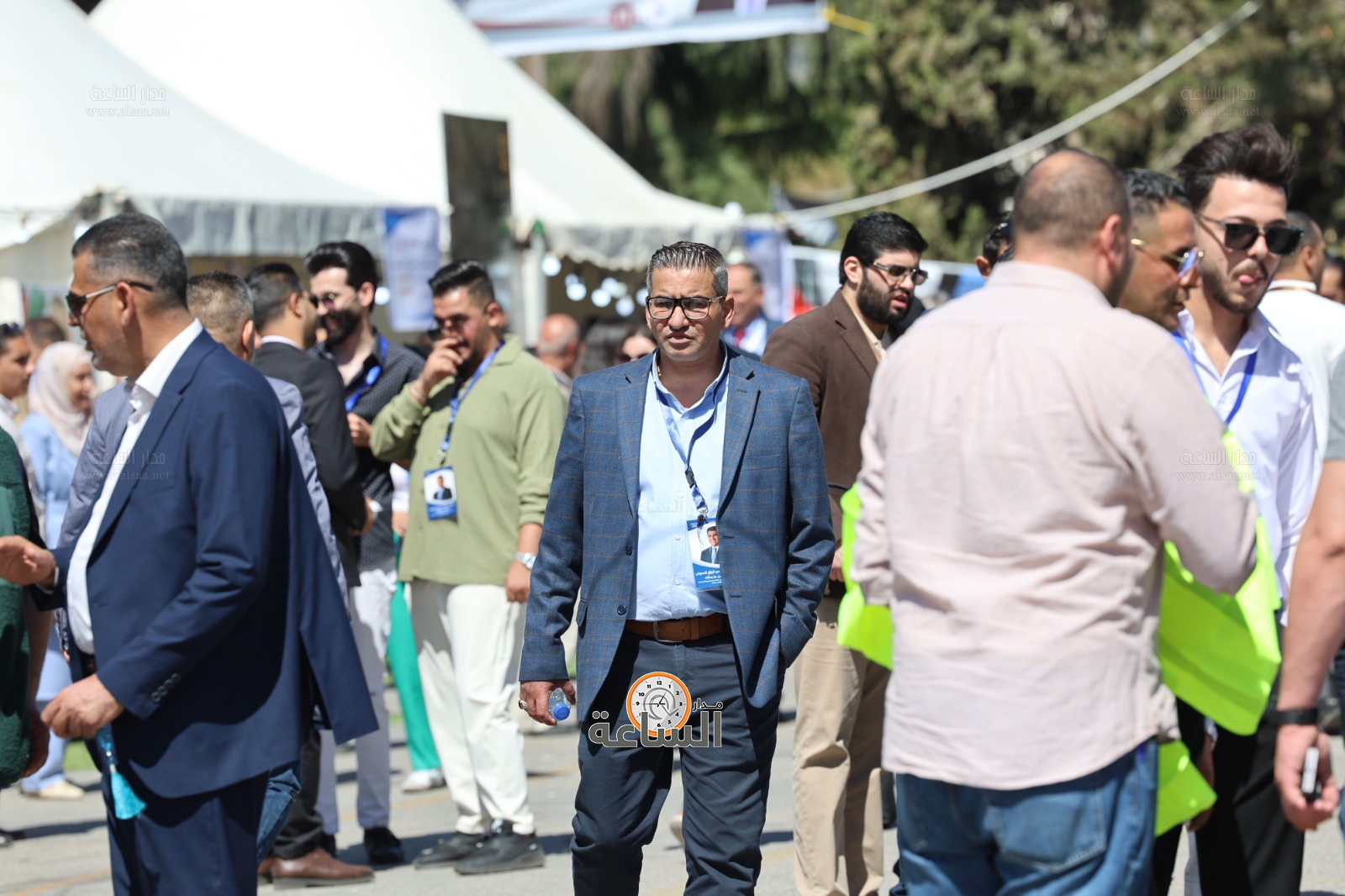 Madar Al-Saa Images 0.5989098707248015