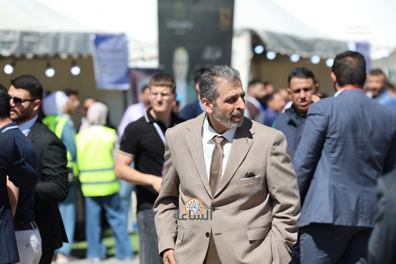 Madar Al-Saa Images 0.6679490679600288