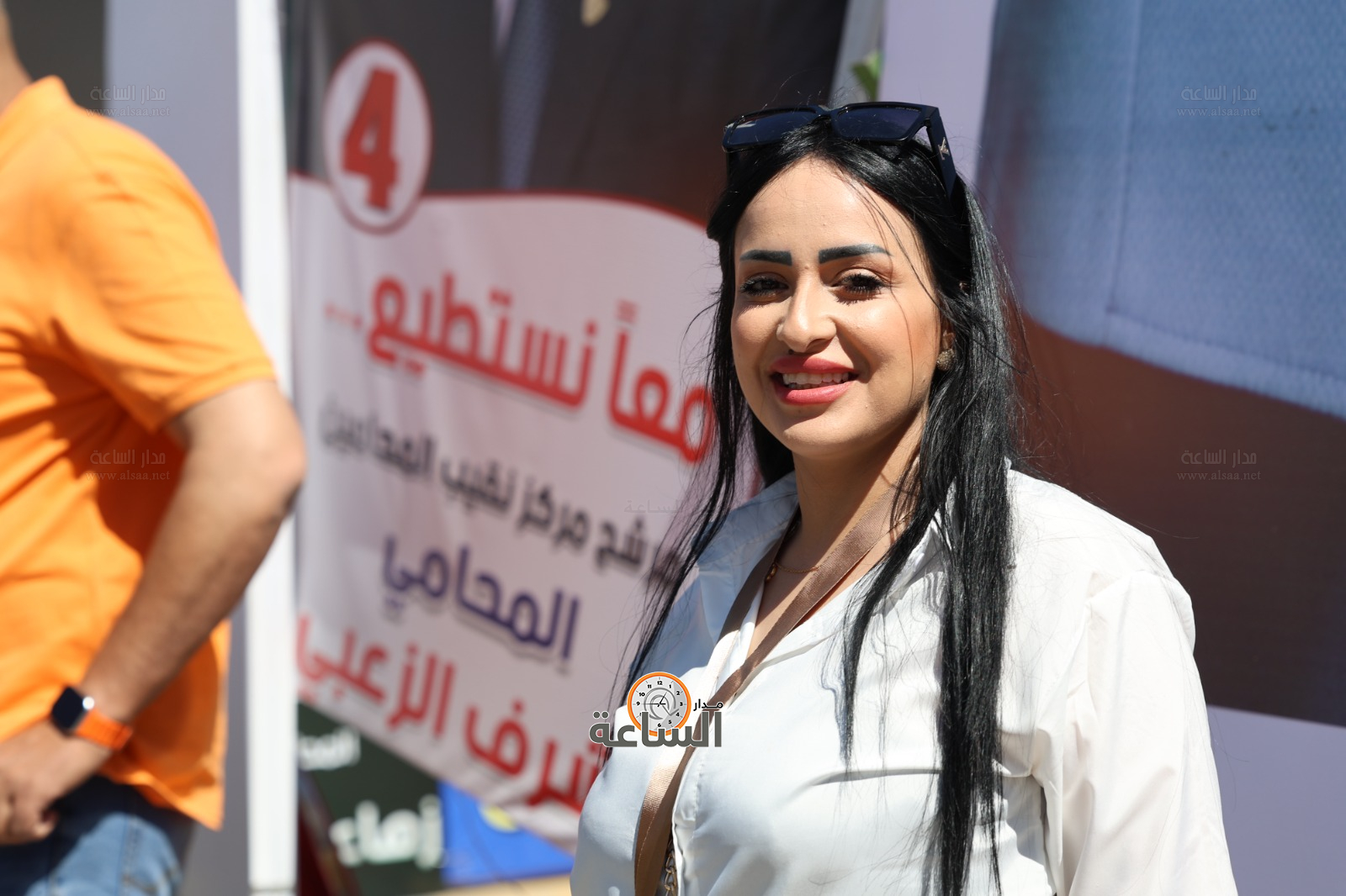 Madar Al-Saa Images 0.04078667228438815