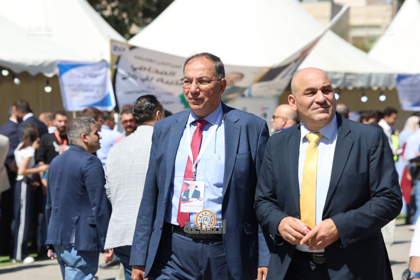 Madar Al-Saa Images 0.1201608352748127