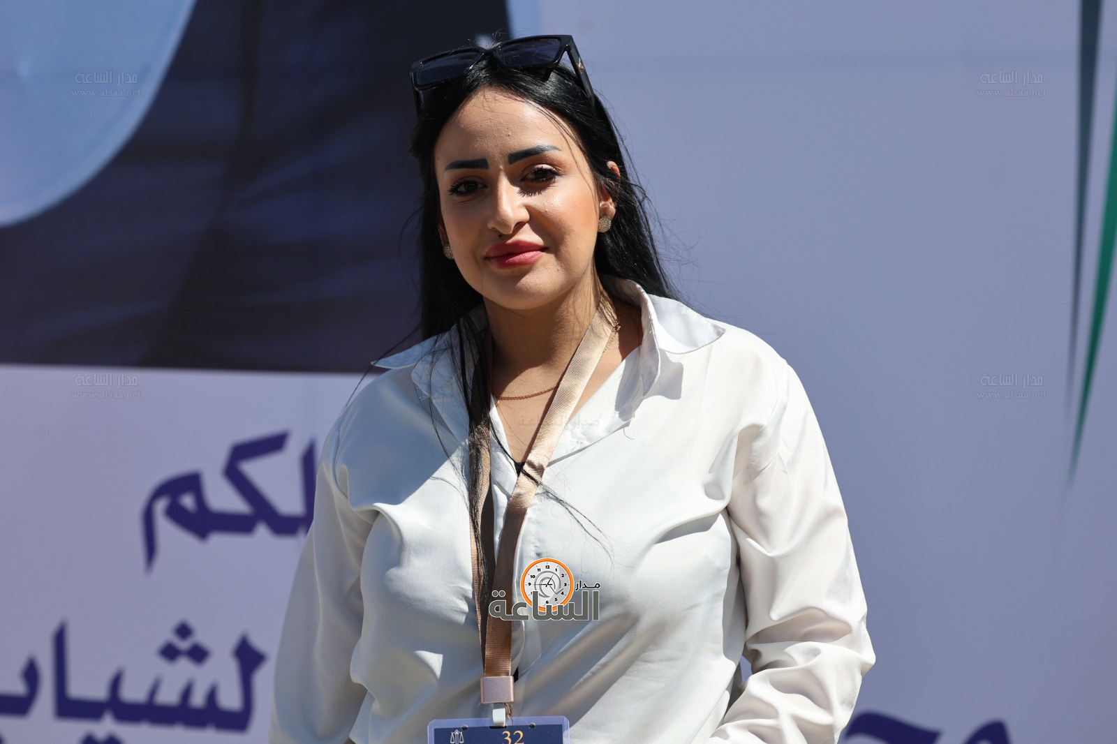 Madar Al-Saa Images 0.3067254248156134