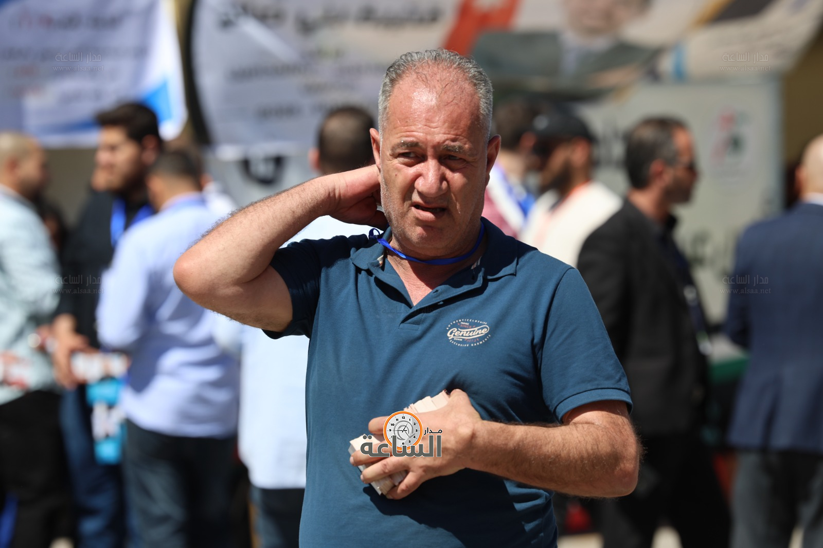 Madar Al-Saa Images 0.5447627458468123