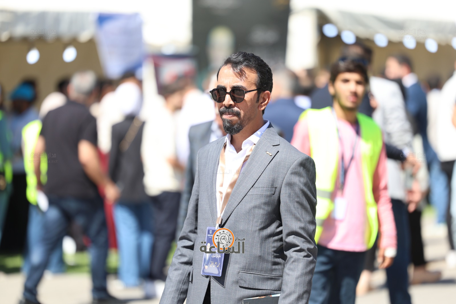 Madar Al-Saa Images 0.20585684223627698