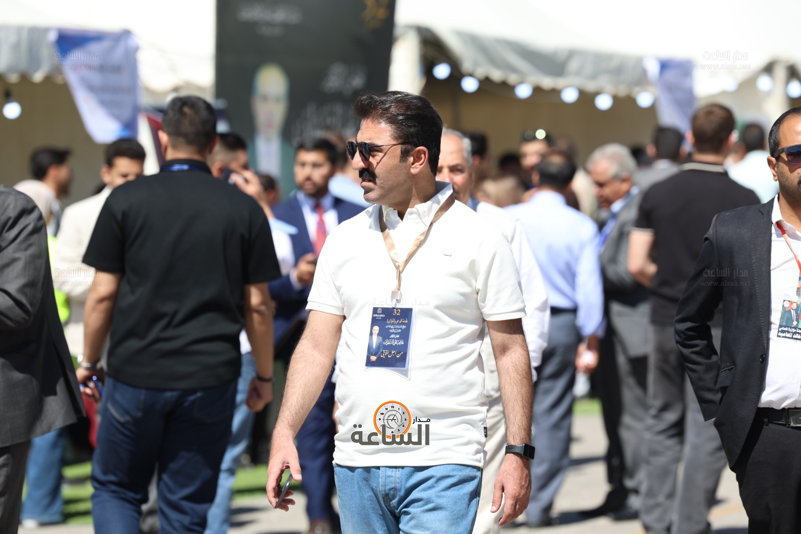 Madar Al-Saa Images 0.9271402641405018