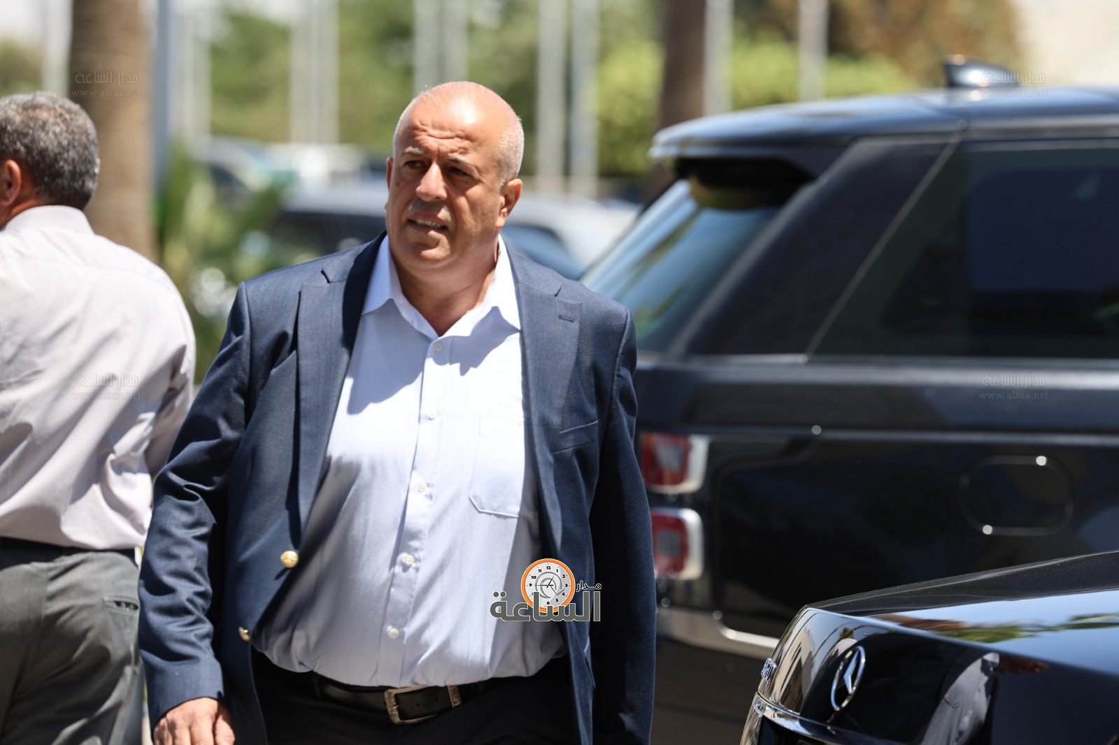 Madar Al-Saa Images 0.8733239786001306