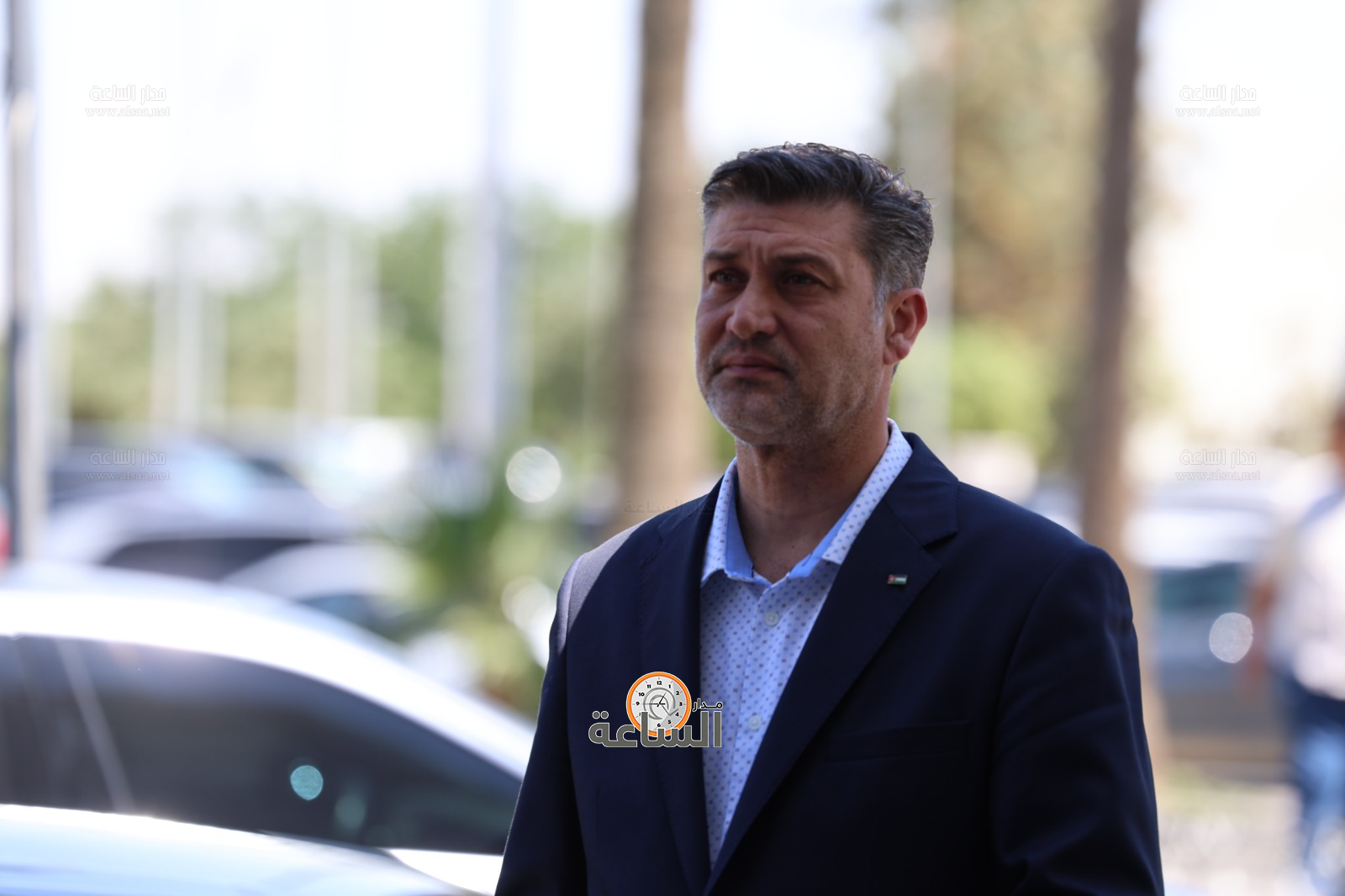 Madar Al-Saa Images 0.18676676982739504