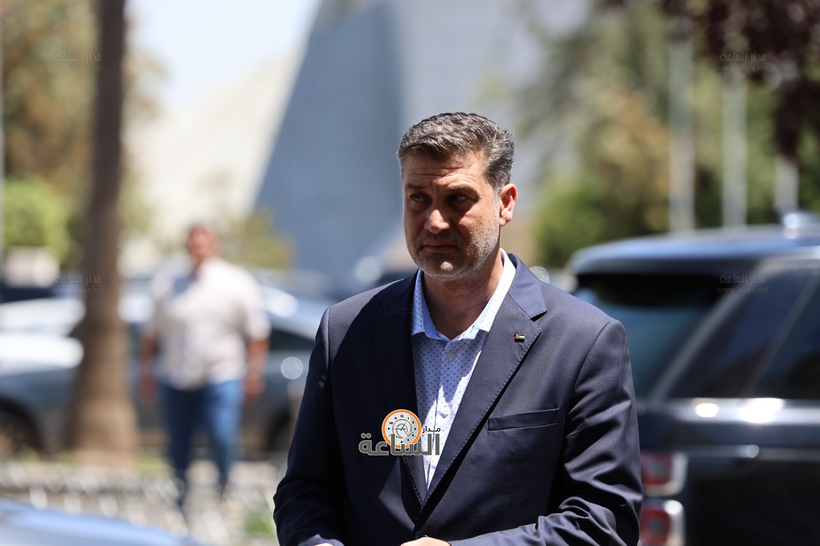 Madar Al-Saa Images 0.9303366888785793