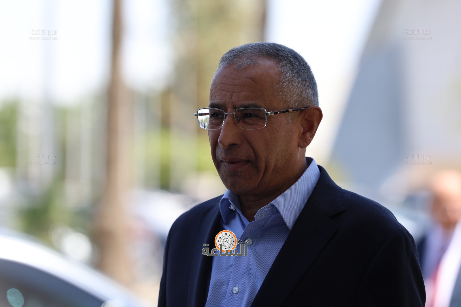 Madar Al-Saa Images 0.3569683729592863