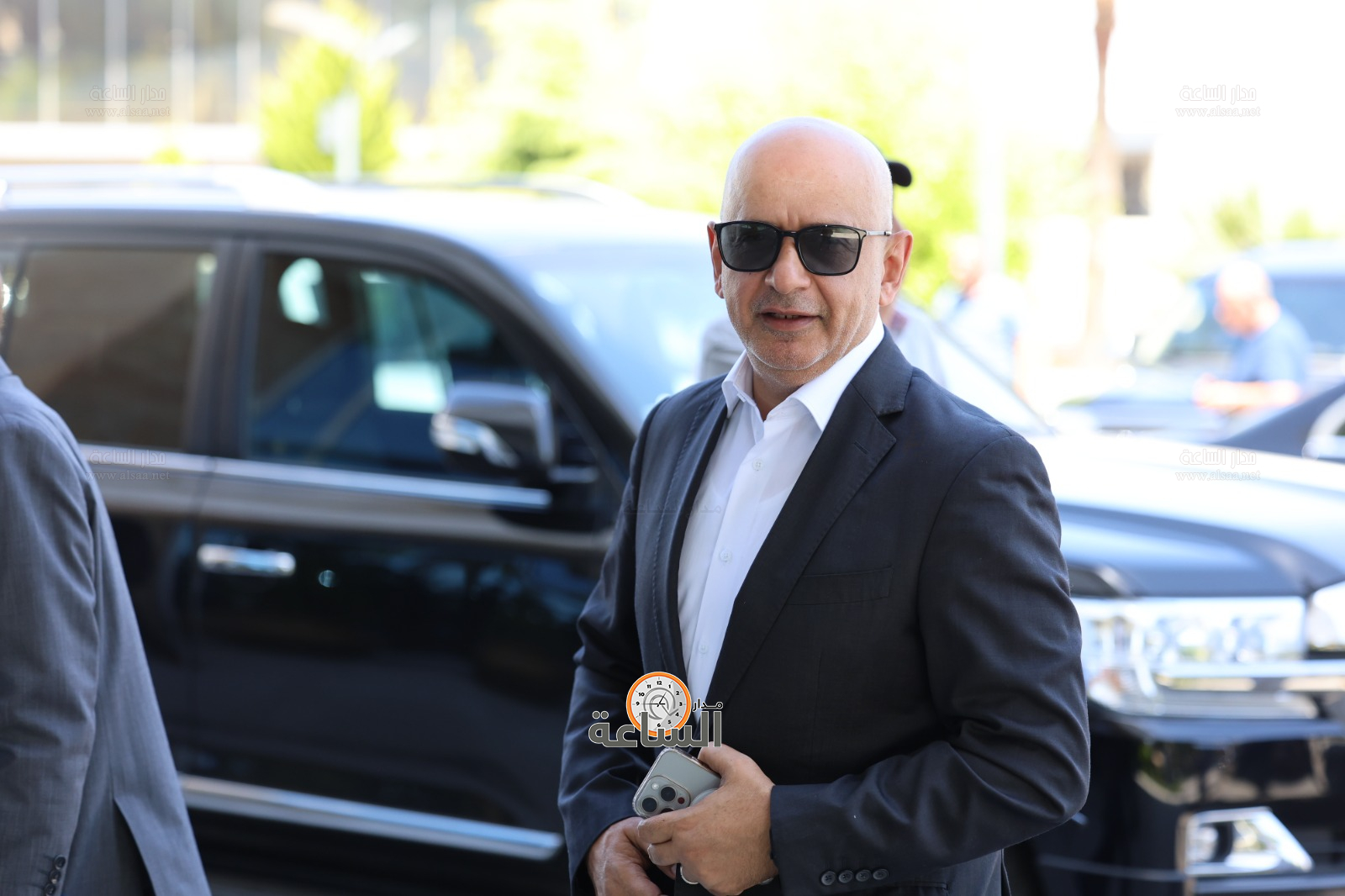 Madar Al-Saa Images 0.8690838286087887