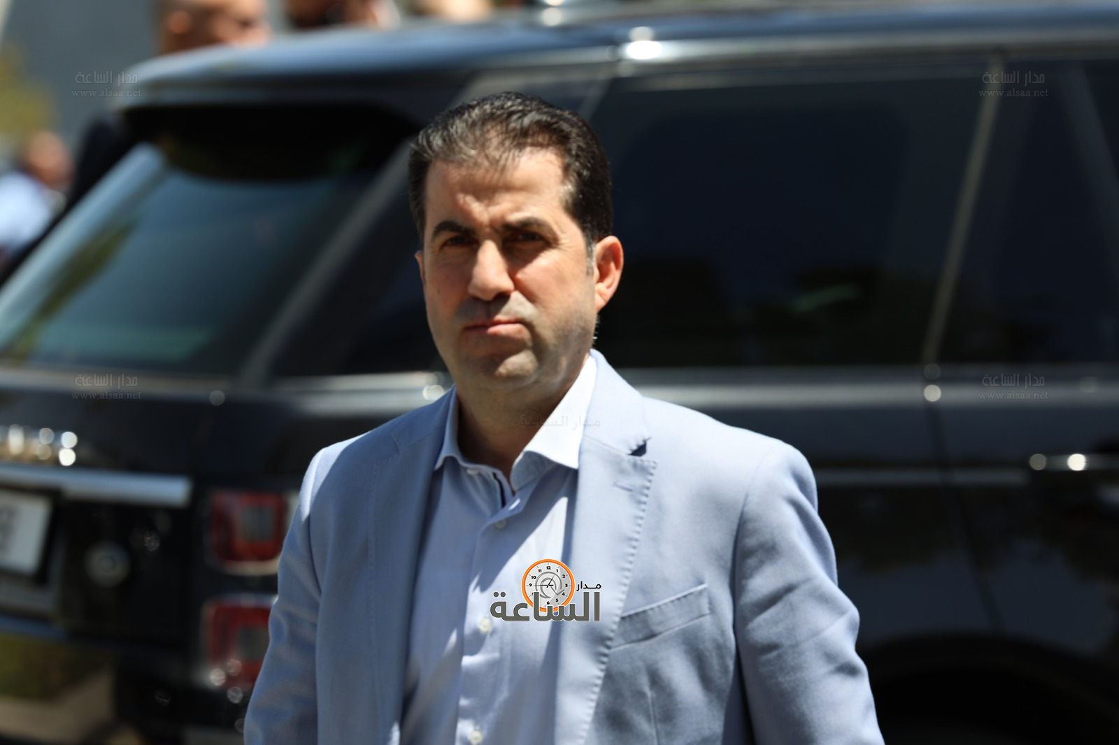 Madar Al-Saa Images 0.7343682358841567