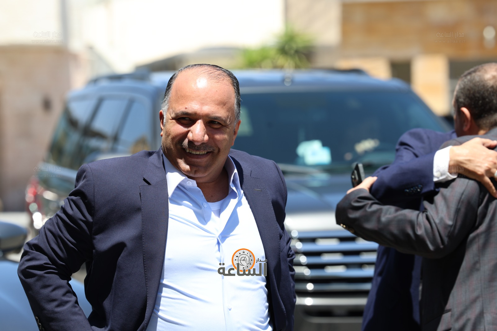 Madar Al-Saa Images 0.6959483429024926