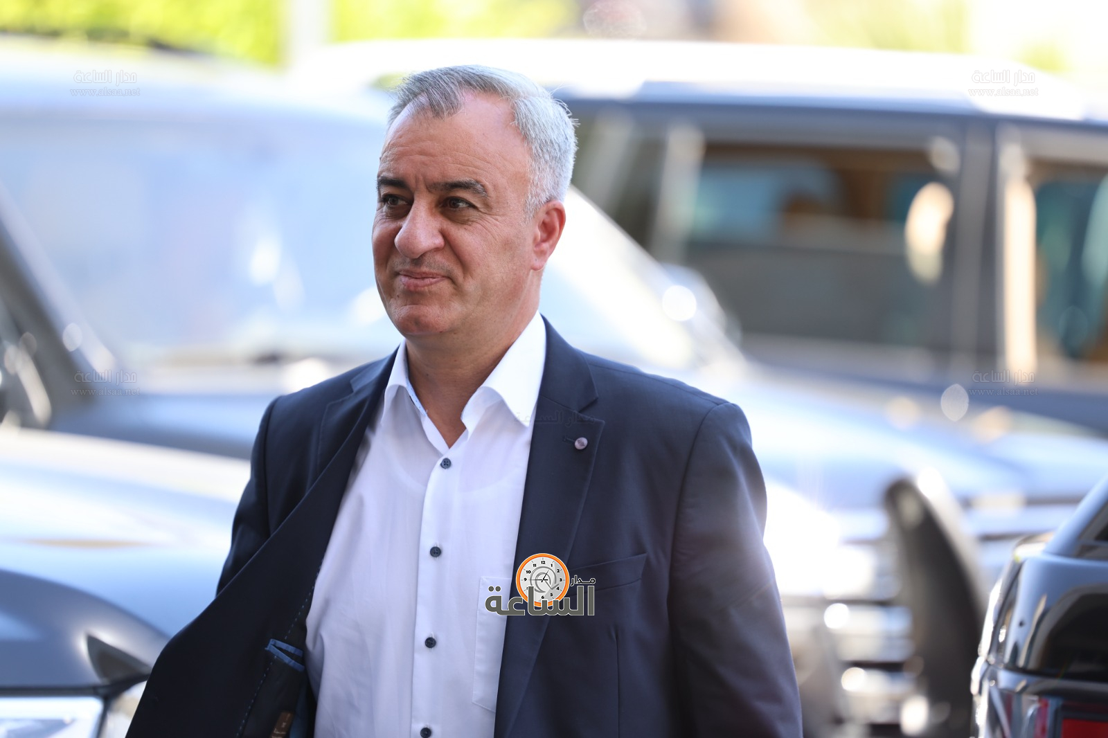 Madar Al-Saa Images 0.7887555253797471