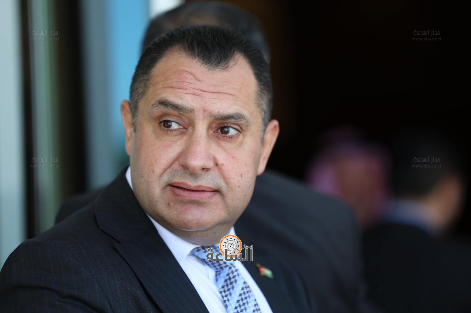 Madar Al-Saa Images 0.19045268384408198