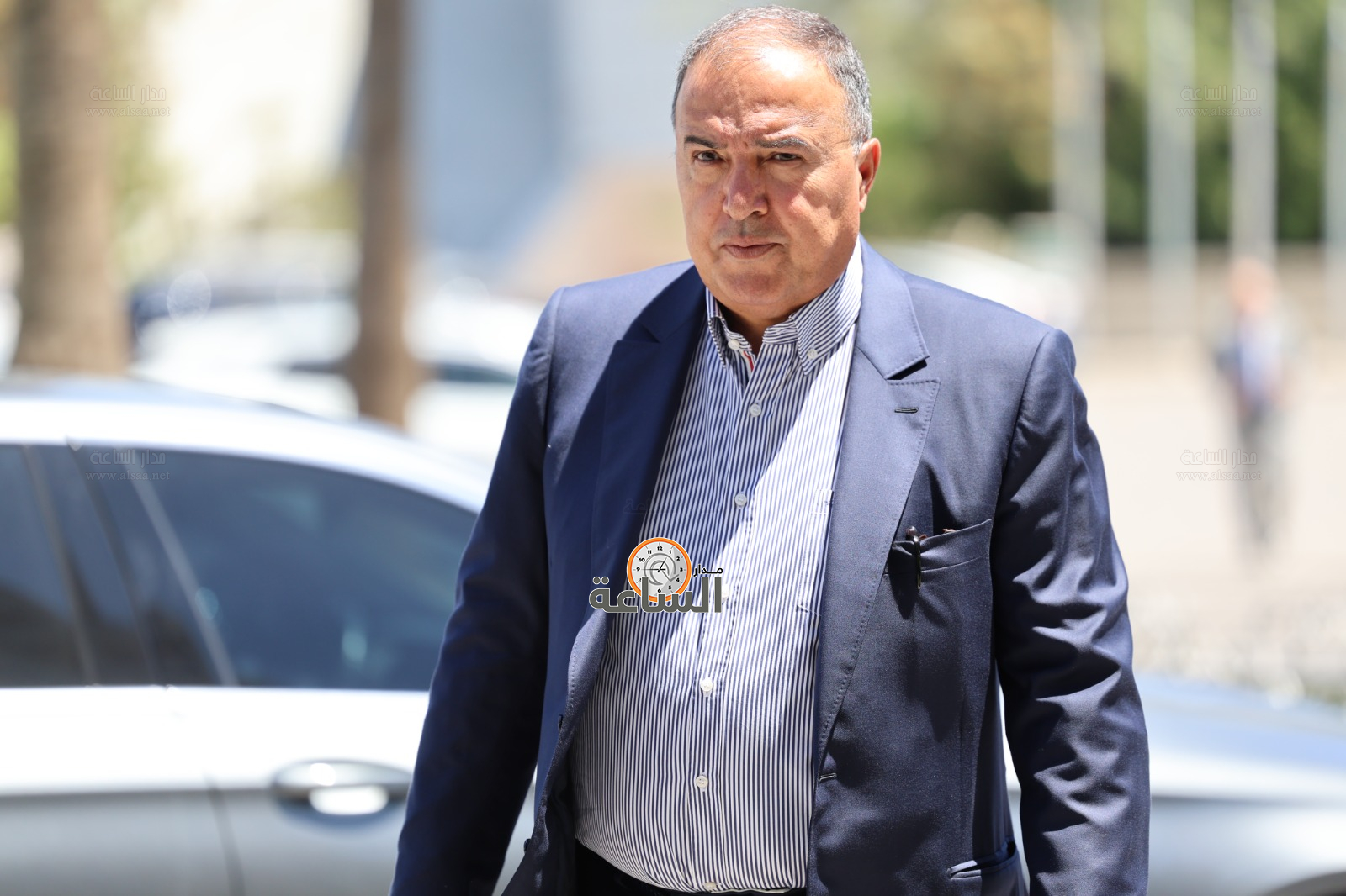 Madar Al-Saa Images 0.6598977211436666