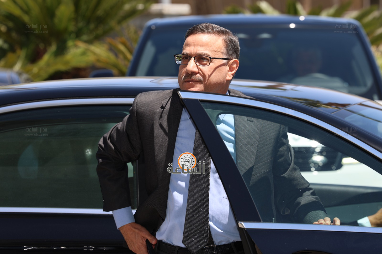 Madar Al-Saa Images 0.03545616130896134