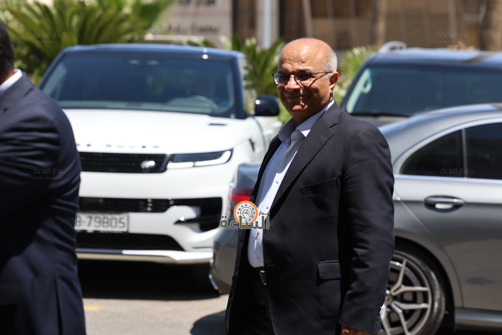 Madar Al-Saa Images 0.6509765010685032