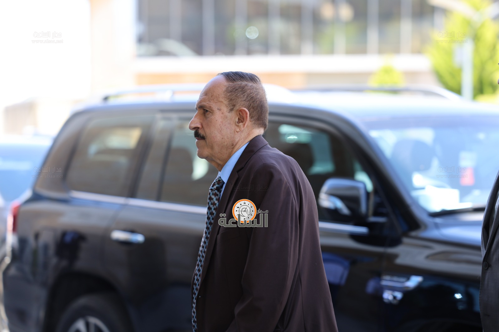 Madar Al-Saa Images 0.6716606196251391