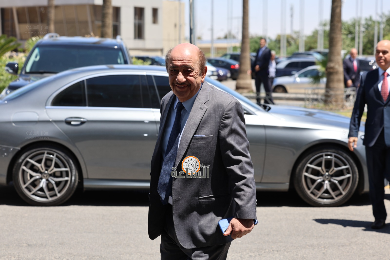 Madar Al-Saa Images 0.8041898668418971