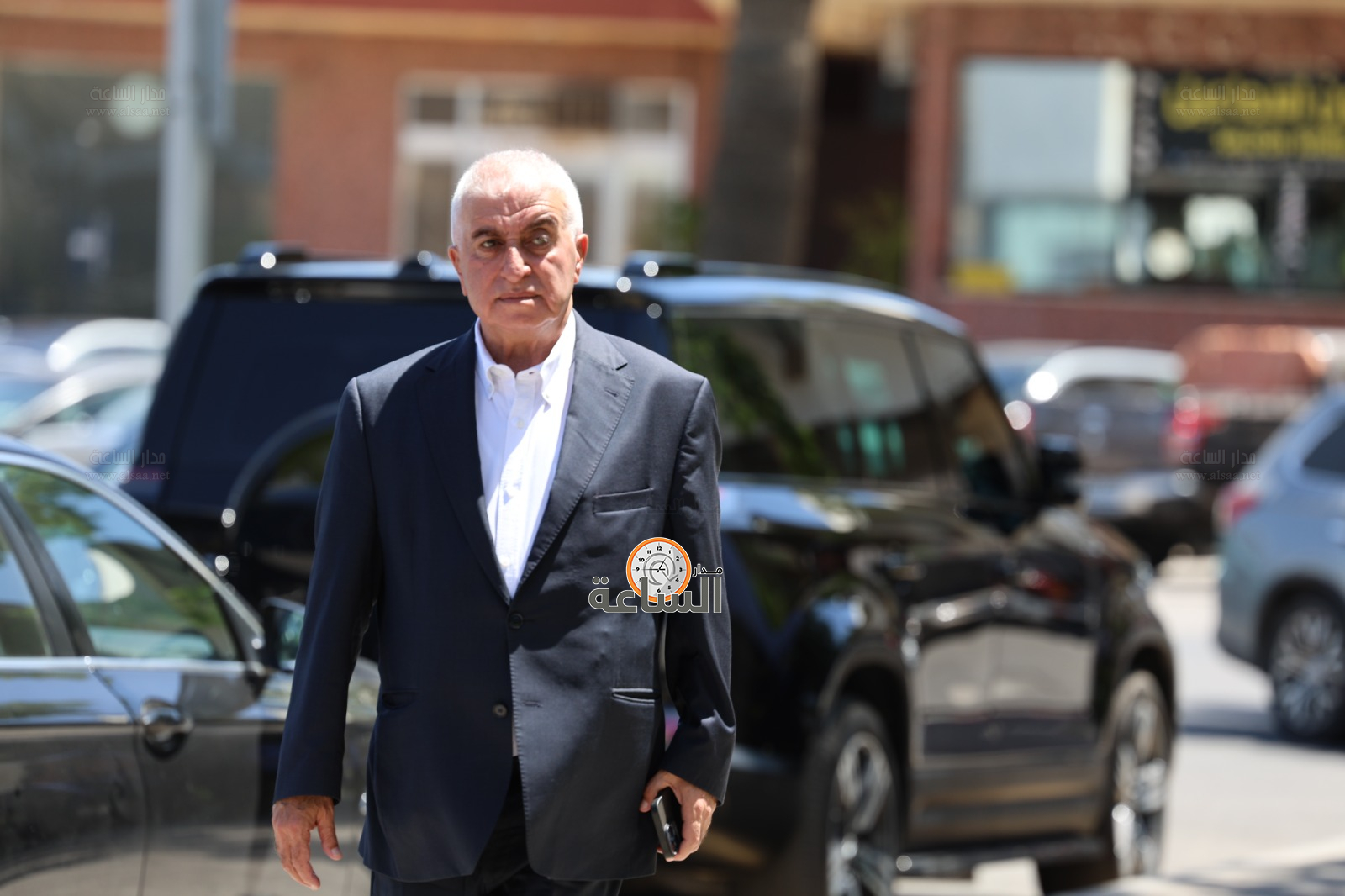 Madar Al-Saa Images 0.4967378790336957