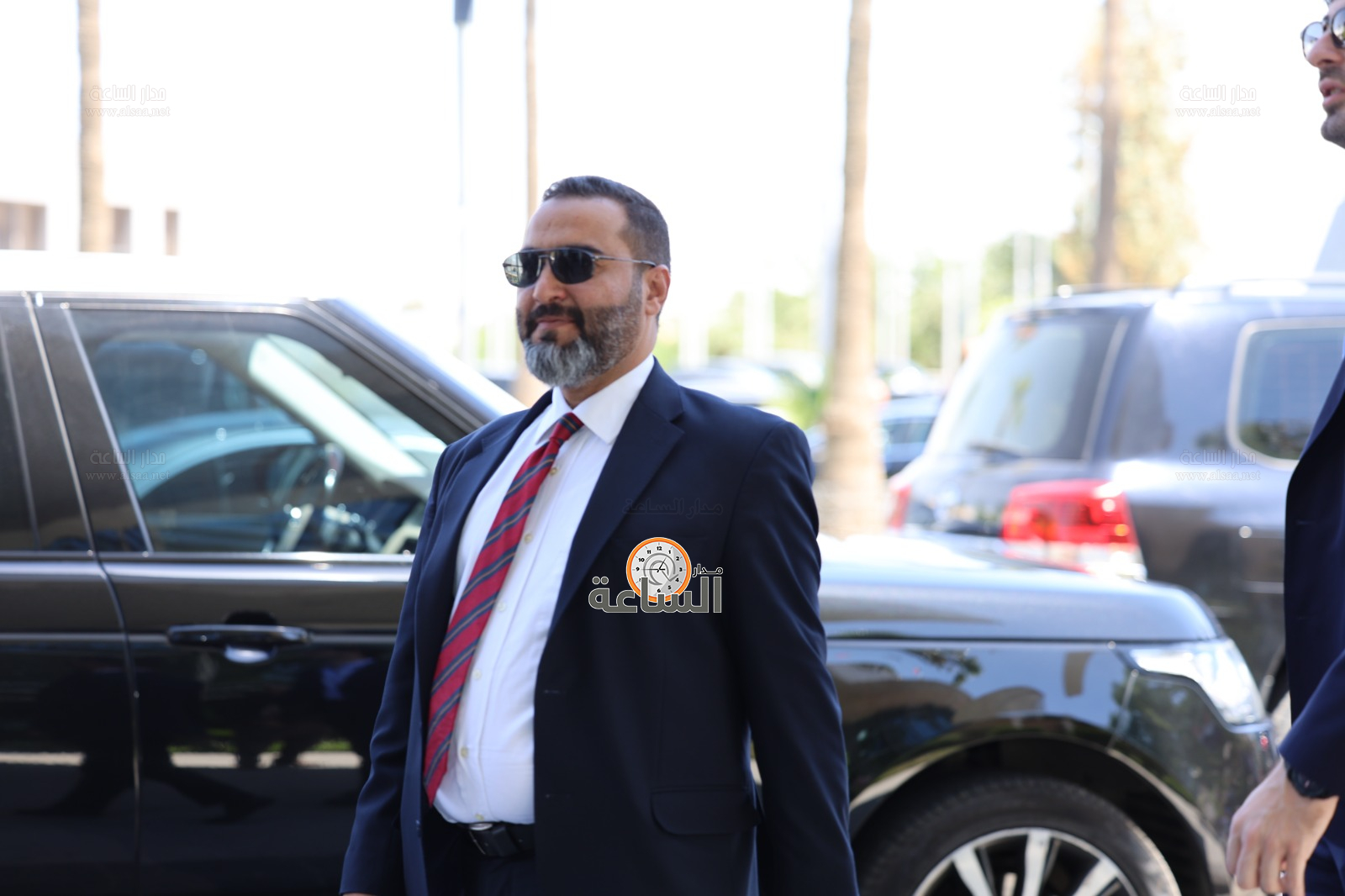 Madar Al-Saa Images 0.857279383496189