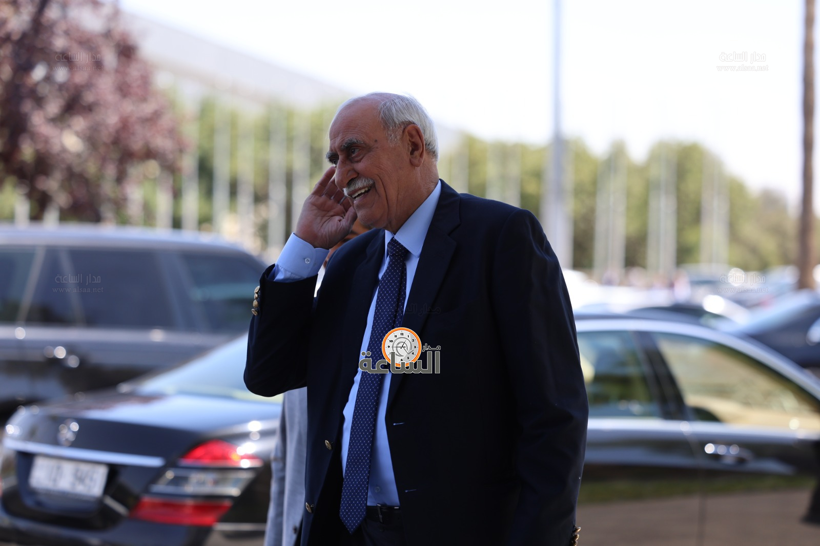 Madar Al-Saa Images 0.2667829915022105