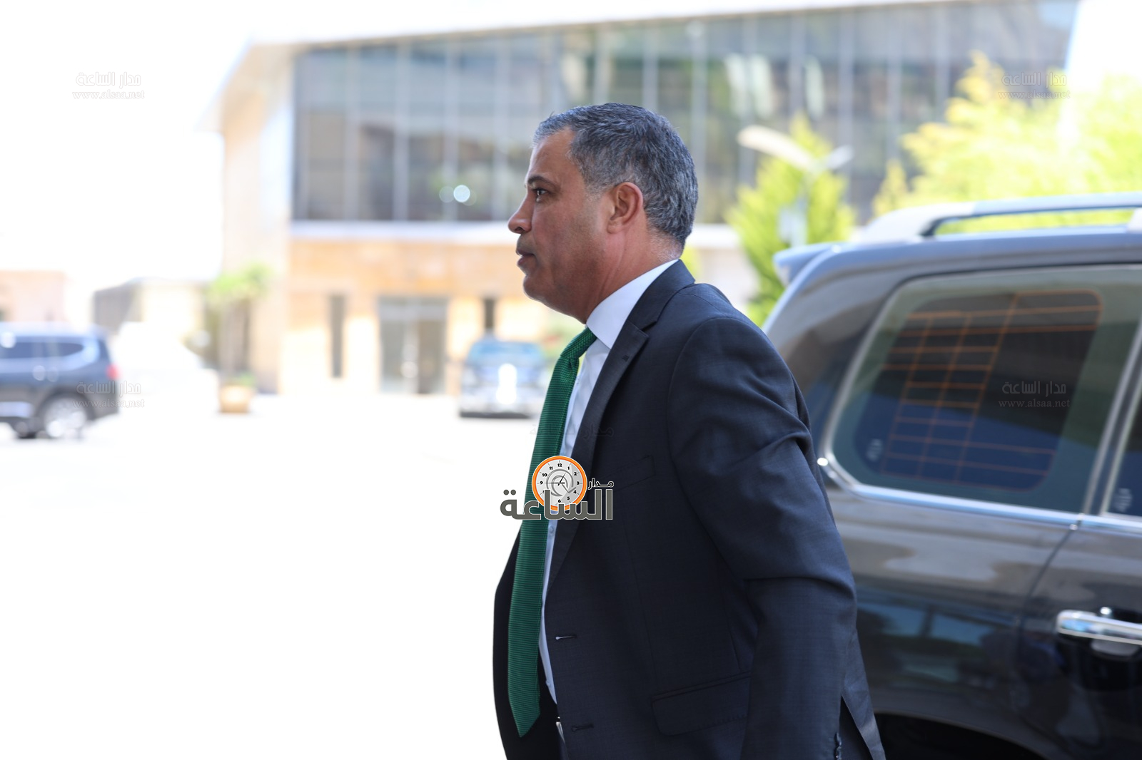 Madar Al-Saa Images 0.43418792065565703