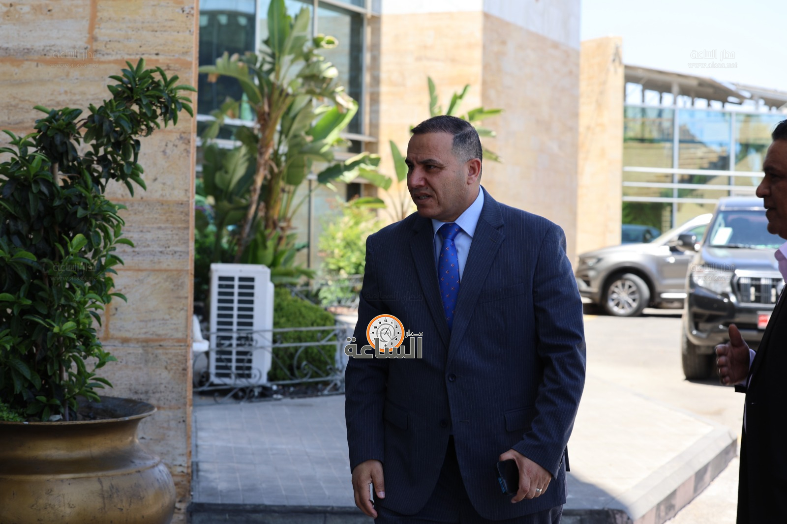 Madar Al-Saa Images 0.880292076175971