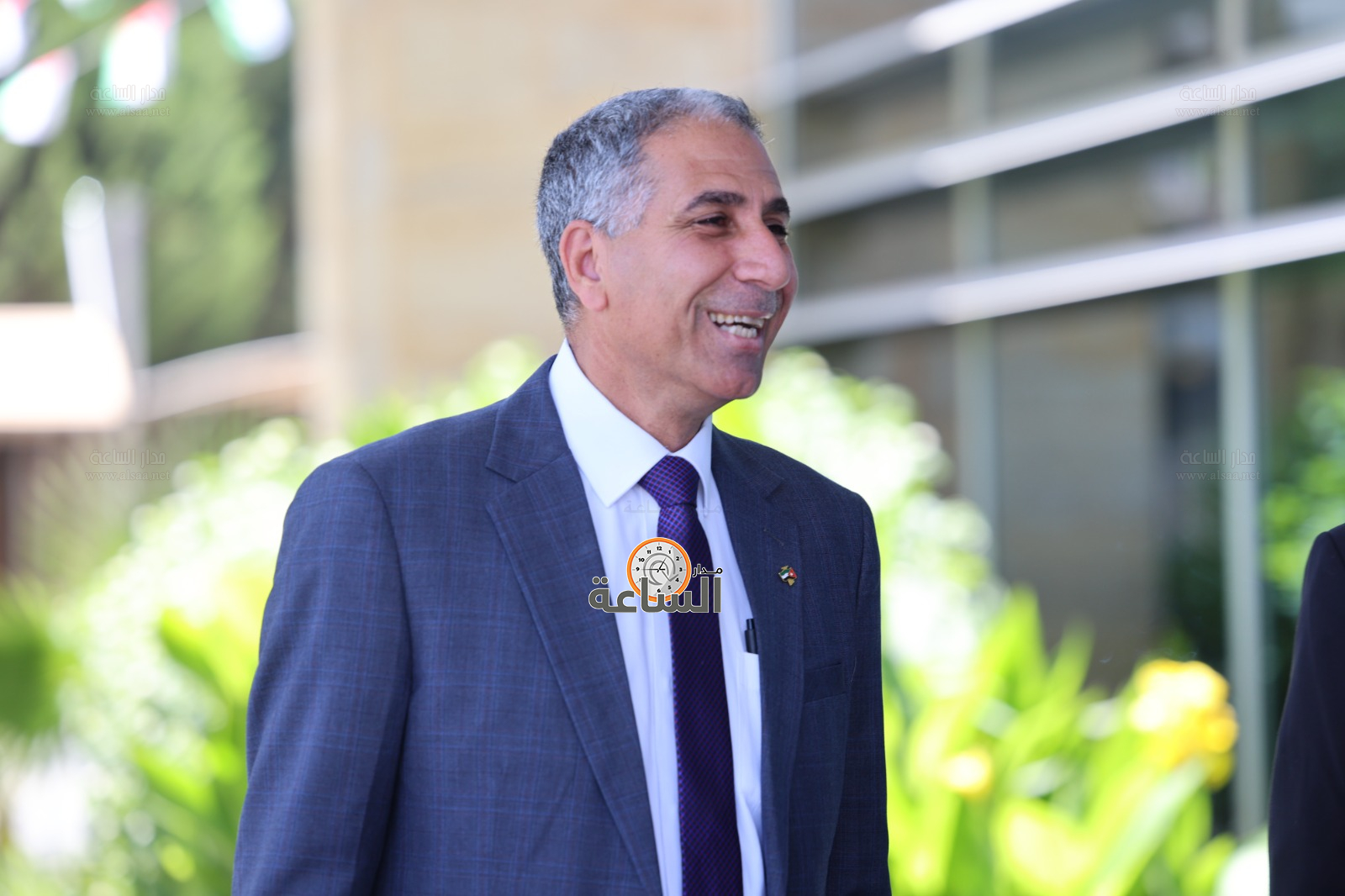 Madar Al-Saa Images 0.1925218303064159