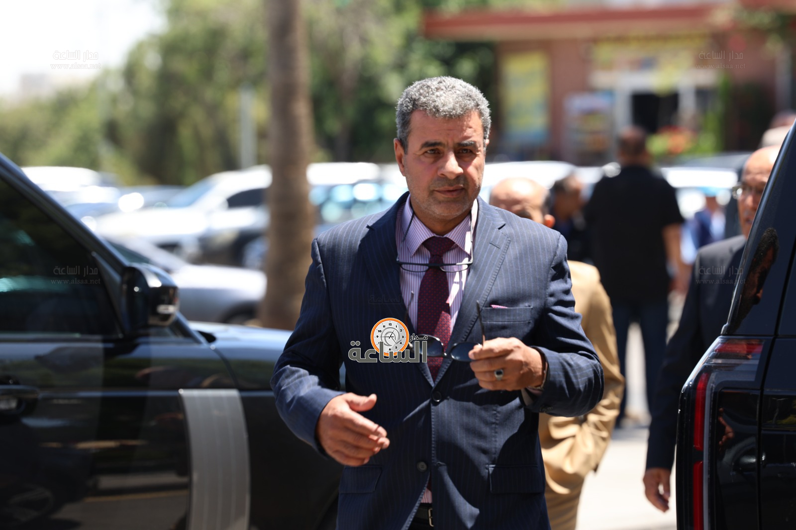 Madar Al-Saa Images 0.6732004984440803