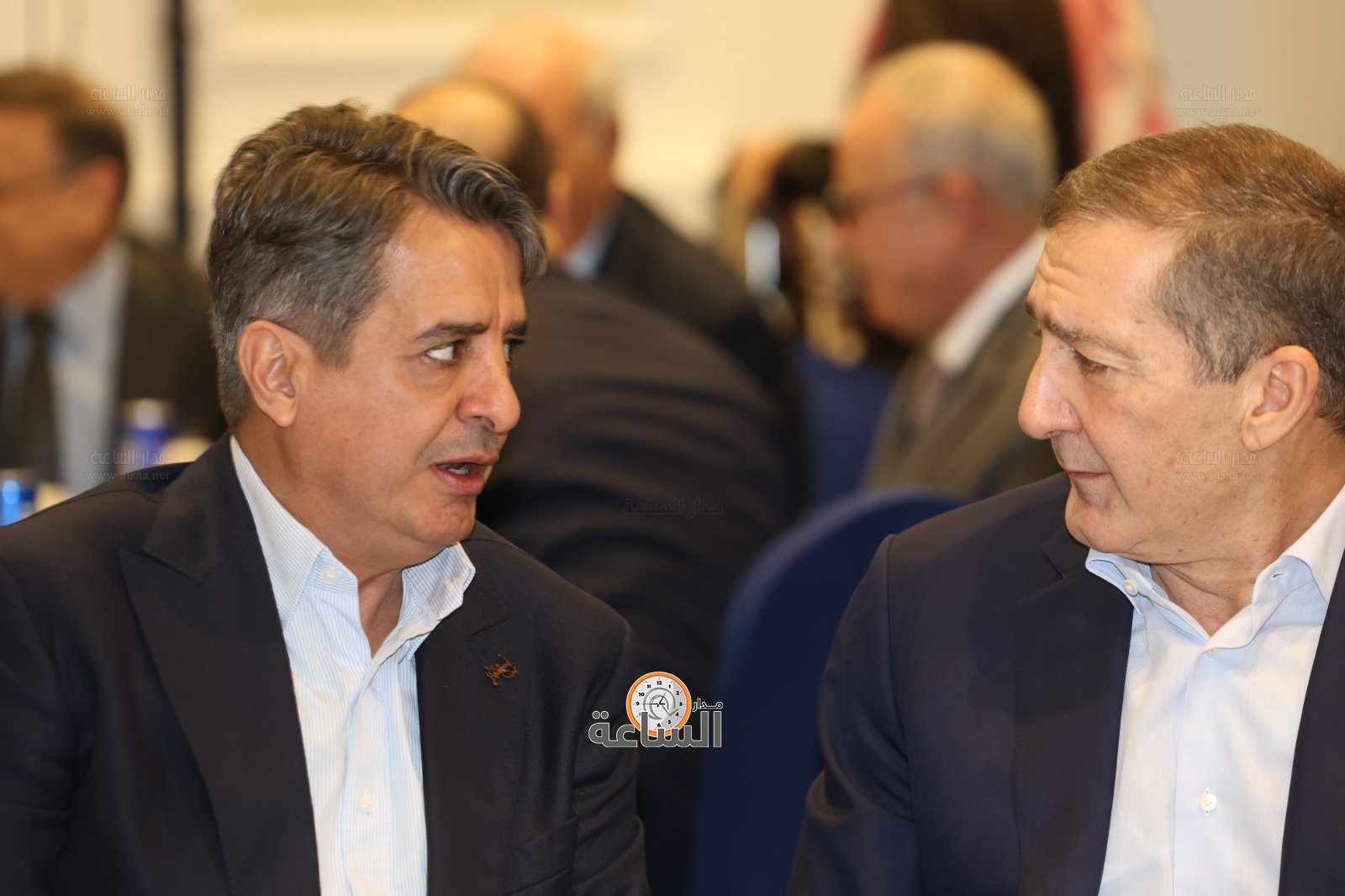 Madar Al-Saa Images 0.9228781583344577