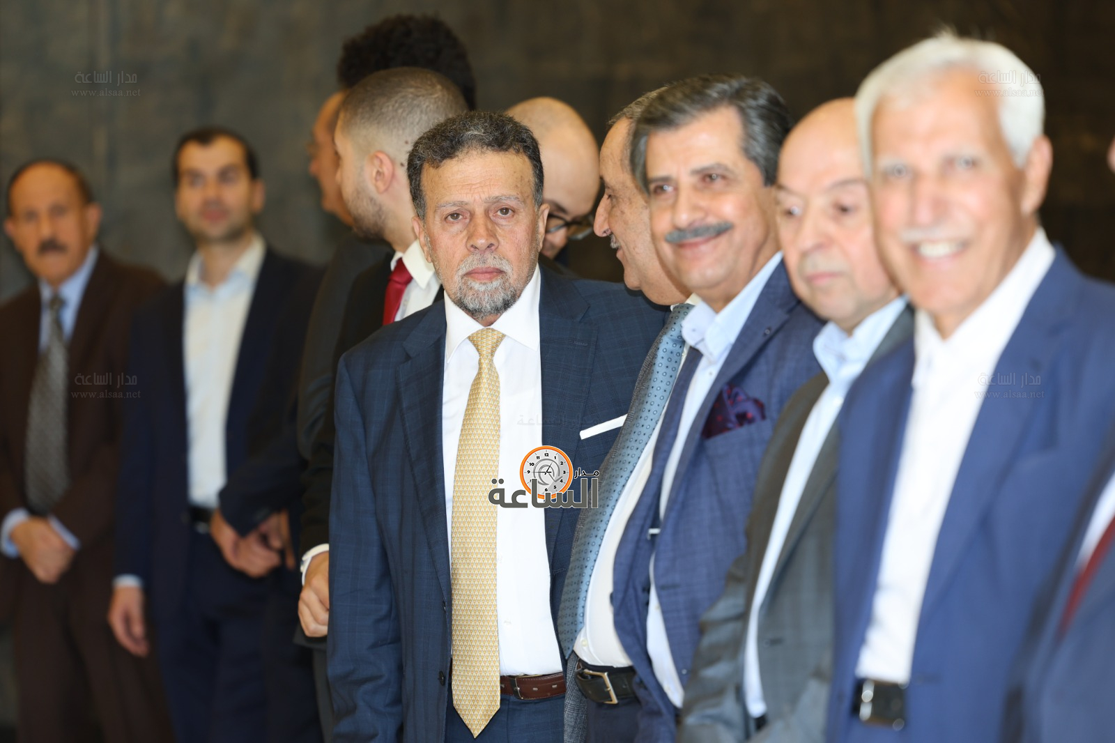 Madar Al-Saa Images 0.5359019043873201